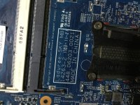 C2500AC3-303E-4CDE-9B05-5DCD080758EF.jpeg