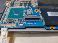 WhatsApp Image 2022-07-29 at 2.09.25 PM.jpeg