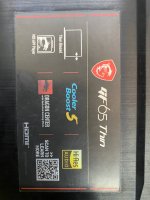 IMAGE 2022-08-20 14:50:46.jpg