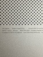 HP Laptop 14-dq0075nr.jpeg