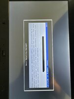 IMG_7659185A-DC17-47E0-B9E1-AD6D1C3A8C0B.jpeg