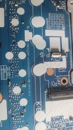 photo_2025-08-09_06-46-28 (2).jpg