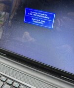 WhatsApp Image 2025-08-16 at 11.54.34 AM.jpeg