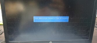 WhatsApp Image 2025-08-25 at 6.42.36 PM.jpeg