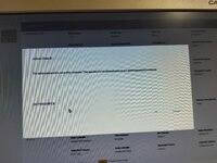 WhatsApp Görsel 2025-09-18 saat 13.25.31_130bd440.jpg