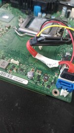 WhatsApp Görsel 2025-09-20 saat 10.46.21_23cd72ae.jpg