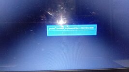 WhatsApp Image 2025-10-20 at 20.42.24_f503b90e.jpg