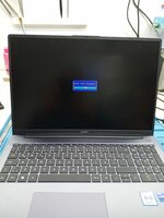 WhatsApp Image 2025-10-27 at 12.47.42.jpeg