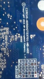 WhatsApp Image 2025-10-28 at 15.17.55.jpeg