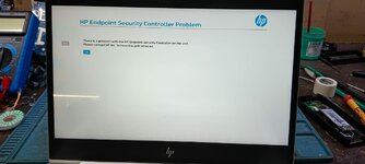 WhatsApp Image 2025-11-04 at 11.48.05 AM.jpeg