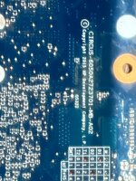 WhatsApp Image 2025-12-13 at 14.21.58 (1).jpeg